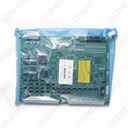 Panasonic-PCB-board