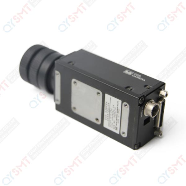 2060 CCD CAMERA