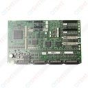 FX-3 FEEDER PCB