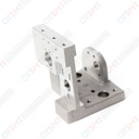 IC SPLINE BRACKET