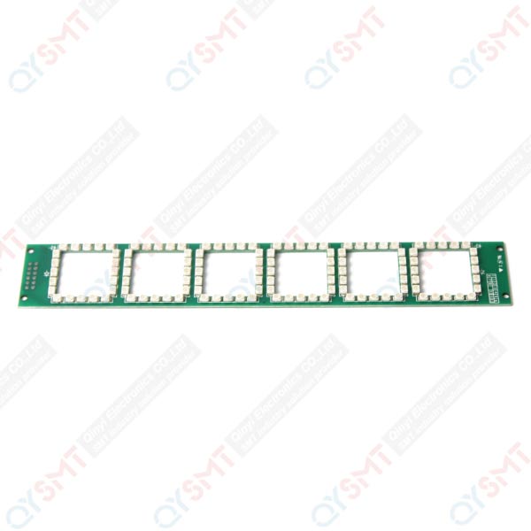 LED BOARD