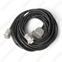 SMART CARD RS485 CABLE