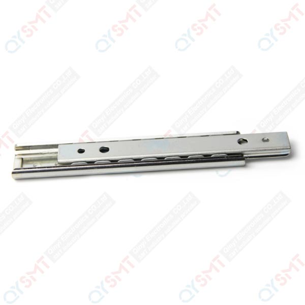 VCS GUIDE RAIL