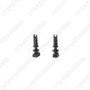 SPECIAL NOZZLE FOR