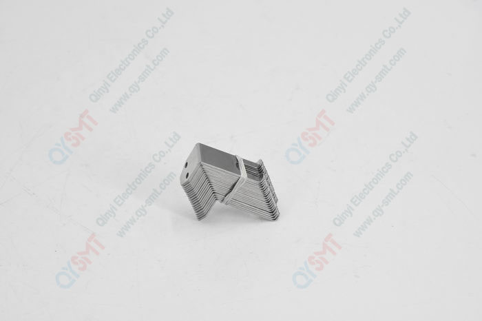 L-Type Soltec Finger