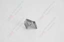 L-Type Soltec Finger