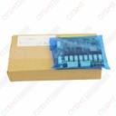 IO Board