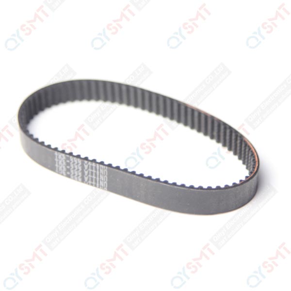 YS-BELT