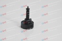 DX-S1 Nozzle dia. 2.5 (S1)