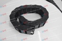CABLE DUCT ASSY