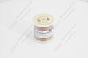 OMEGA/Thermocouple wire K-Type