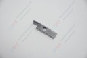 BLADE (Carbide)