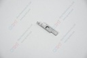 BLADE (Carbide)