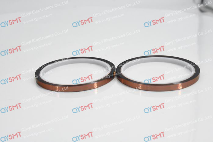 Kapton tape