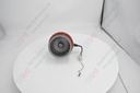 R2E120-A016-09 HVC BLOWER MOTOR