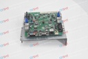 Mouse/keyboard selector NC14003-T752