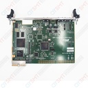 XMP-CPCI BOARD