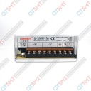 SMPS - 36Volts