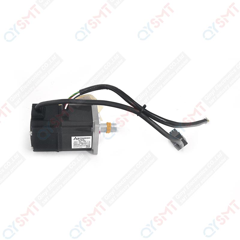 AC Servo Motor HCKFS23