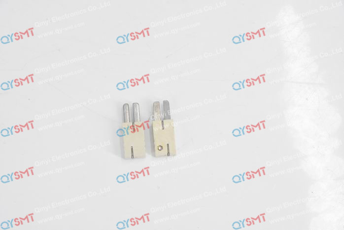 MINI CONNECTOR