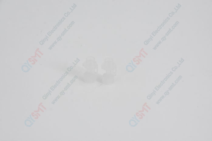 Filter cap