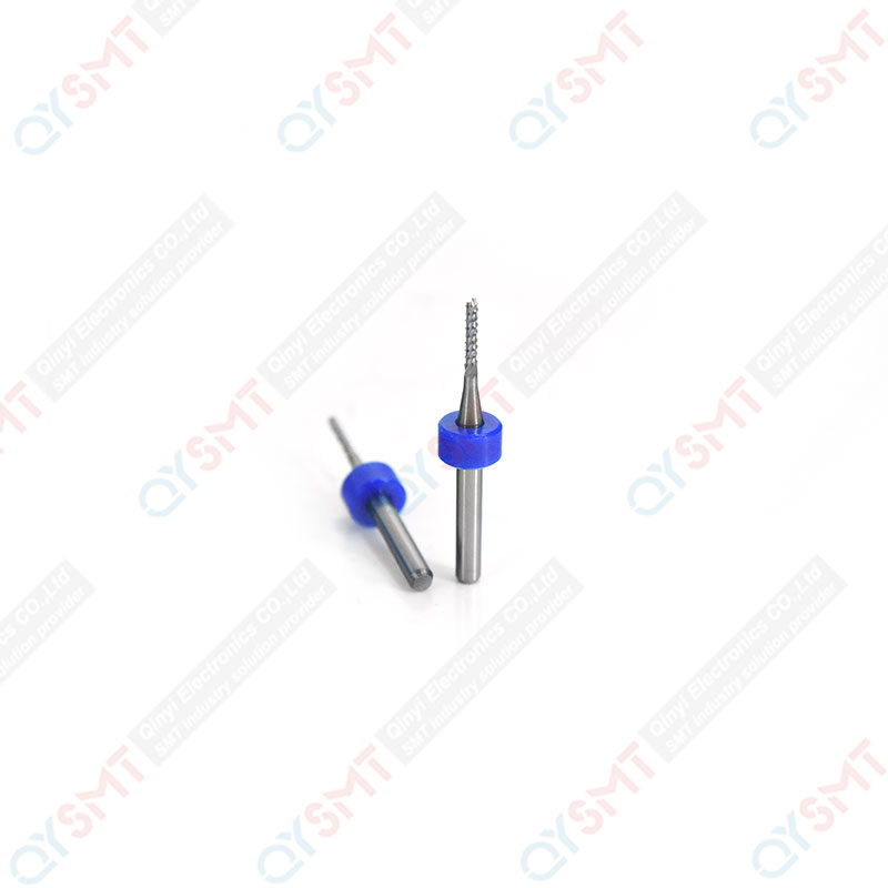 Router bit 1.5MM