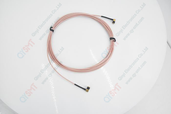 LASER CABLE