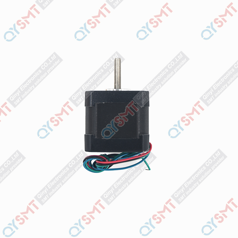 Motor HSTM42-0.9-S-39-4-1.68 