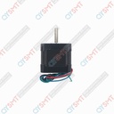 Motor HSTM42-0.9-S-39-4-1.68 