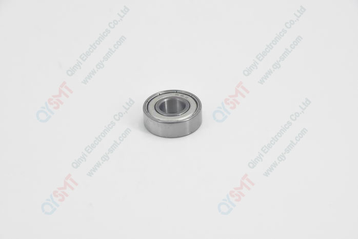BEARING BALL