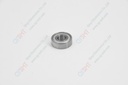 BEARING BALL