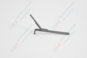 REMOVE SCRAP