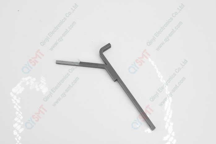 REMOVE SCRAP