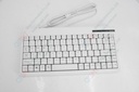 PS2 Small Keyboard+1.4 meter cable