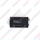CCD Camera