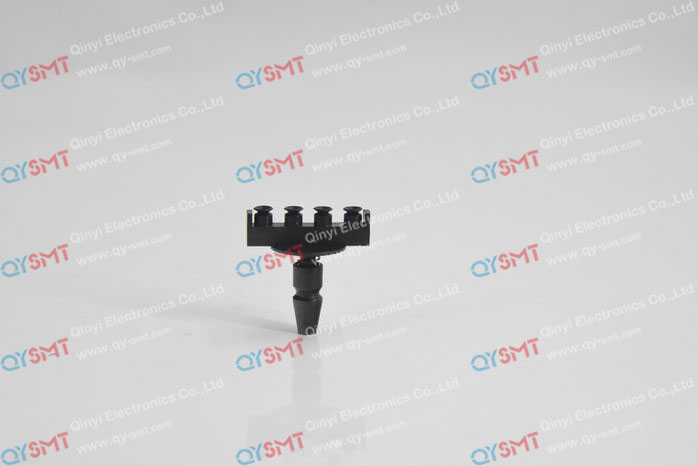 Special Nozzle for ADDR0206 Memory slot