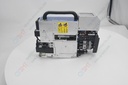 H12HSQ work head (repair)