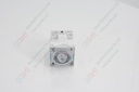 TIMER WITH SOCKET AT8N