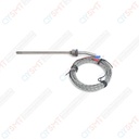 Thermocouple Probe For JT SE-350-II