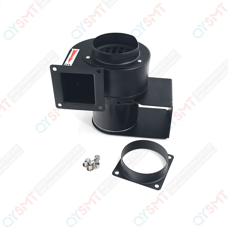 Little exhaust blower fan,CY076 For JT SE-350-II