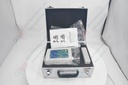 Viscosity Meter