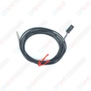 Bero stopper sencor