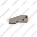 Parts Process sect