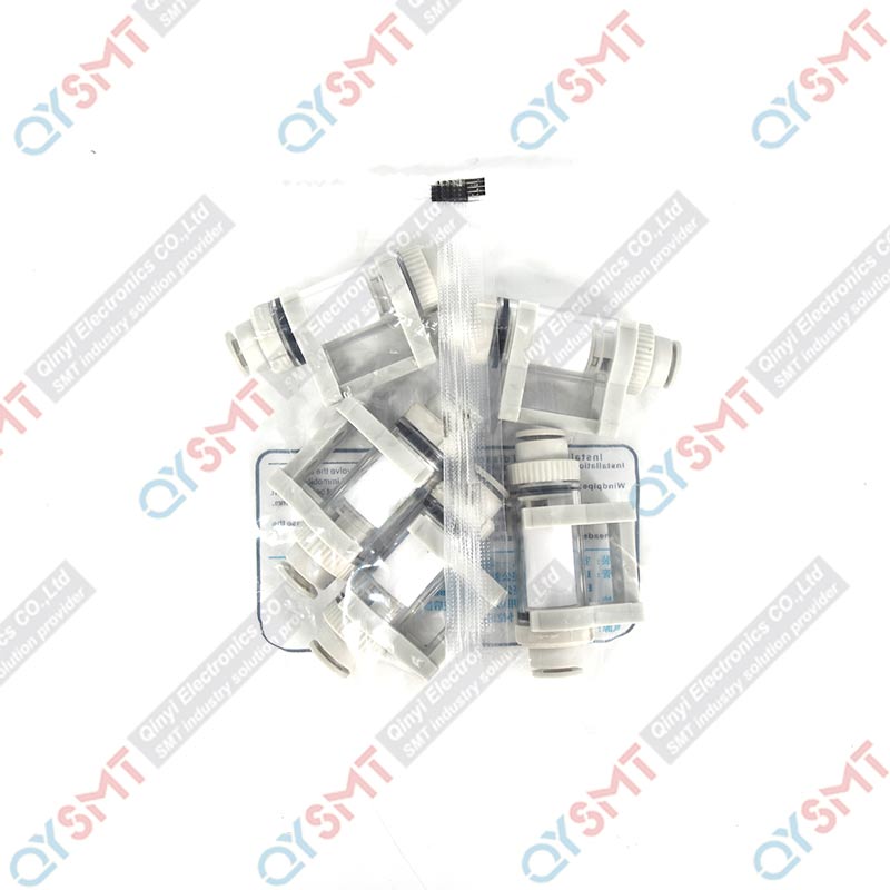 Carbon Filter