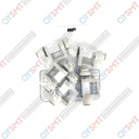 Carbon Filter