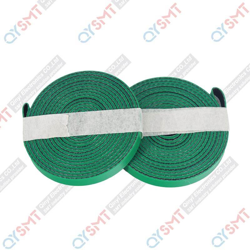 Flat Belt