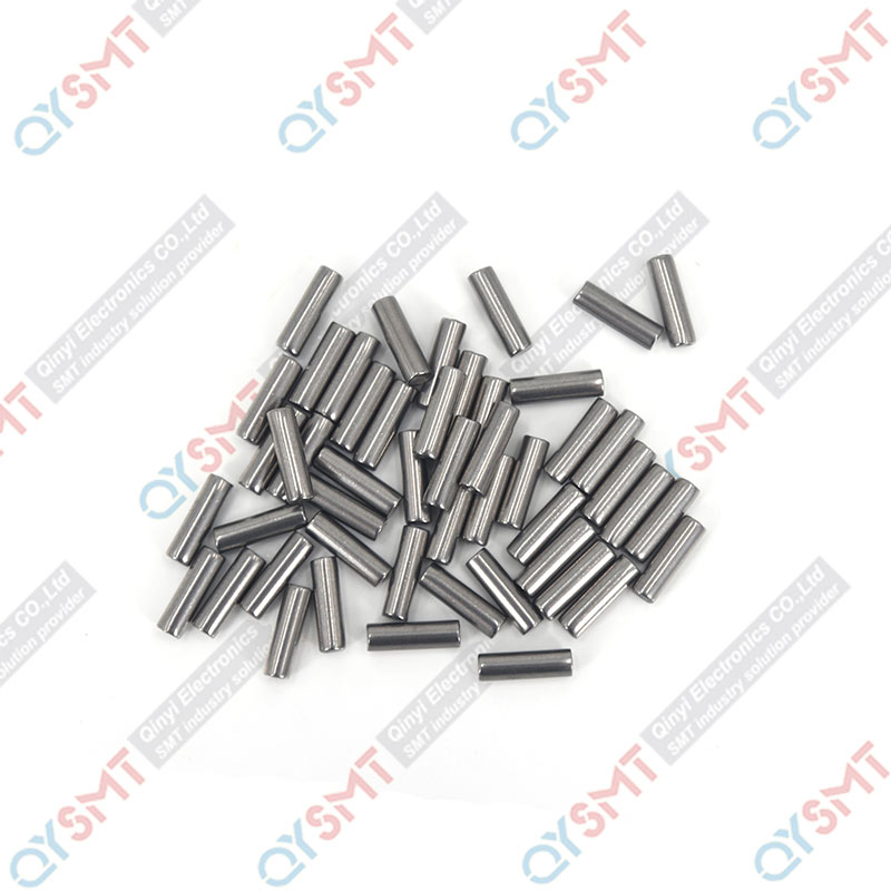 ZS 8mm feeder pin