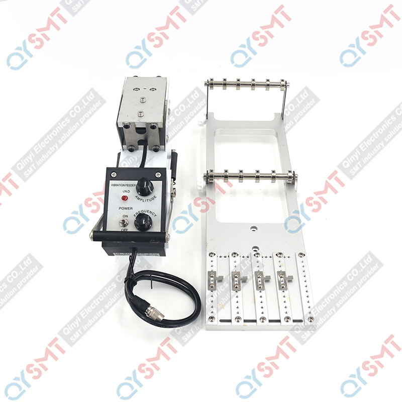 CP45NEO stick feeder 