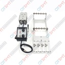 CP45NEO stick feeder 