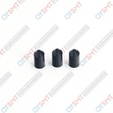 Nozzle
